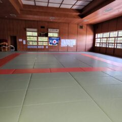 体育館・体育施設・撮影場所探し・新規撮影場所探し・ドラマ撮影・映画撮影・YouTube撮影・ミュージックビデオ撮影・ロケ地・ロケーションコーデネート・