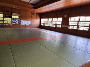体育館・体育施設・撮影場所探し・新規撮影場所探し・ドラマ撮影・映画撮影・YouTube撮影・ミュージックビデオ撮影・ロケ地・ロケーションコーデネート・
