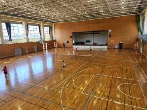 体育館・体育施設・撮影場所探し・新規撮影場所探し・ドラマ撮影・映画撮影・YouTube撮影・ミュージックビデオ撮影・ロケ地・ロケーションコーデネート・