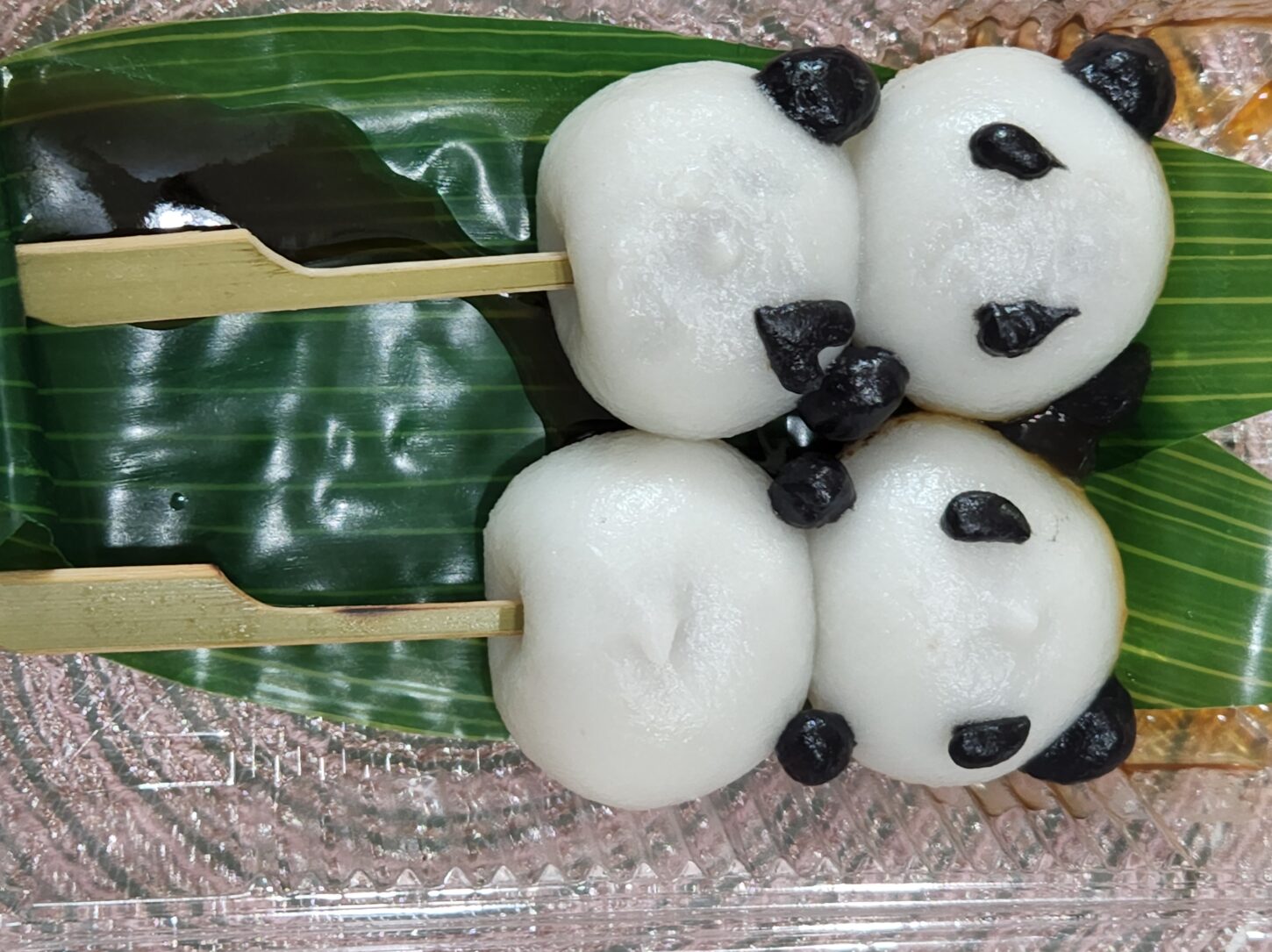 パンダ団子・ゆたか屋・石下・常総市・差し入れ・アパートスタジオ・撮影専用アパート・撮影専用に改造したアパートスタジオ・撮影用電源。壁の取り外し・撮影用物件・ハウススタジオ・レンタルハウス・貸しスタジオ・アトリエミカミ・管理運営・スタジオ料金・映画撮影・ドラマ撮影・再現ドラマ撮影・YouTube撮影・ミュージックビデオ撮影・CM撮影・東京・東京近郊・連続ドラマ撮影・ロケ地・ロケ場所・有名作品・ロケ地巡り・ロケハン・ロケ弁・撮影場所