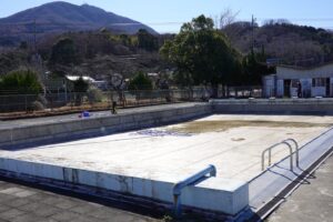 プール撮影準備・清掃・学校スタジオ撮影・ミュージックビデオ撮影現場・撮影スポット・学園ドラマ・コマーシャル撮影・CM撮影・映画撮影・再現ドラマ撮影・コスプレ撮影・ユーチューブ撮影・アトリエミカミ・管理運営・学校撮影・レンタルスタジオ・東京近郊・東京・東京・関東・桜川市・真壁町・撮影専用物件