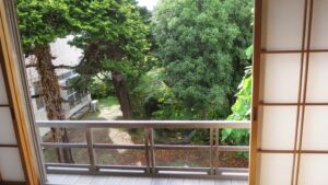 登録有形文化財橋本旅館庭・登録有形文化財橋本旅館スタジオ庭・アトリエミカミ・管理運営・グットデザイン賞・登録有形文化財橋本旅館スタジオ・古民家カフェ・登録有形文化財・ドラマ撮影・映画撮影・再現ドラマ撮影・YouTube撮影・ミュージックビデオ撮影・CM撮影・ロケ地・ロケ現場・撮影場所・ハウススタジオ・レンタルスタジオ・貸しスタジオ・東京・東京近郊・桜川市・真壁町・撮影準備