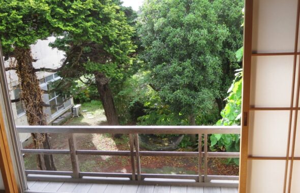 登録有形文化財橋本旅館庭・登録有形文化財橋本旅館スタジオ庭・アトリエミカミ・管理運営・グットデザイン賞・登録有形文化財橋本旅館スタジオ・古民家カフェ・登録有形文化財・ドラマ撮影・映画撮影・再現ドラマ撮影・YouTube撮影・ミュージックビデオ撮影・CM撮影・ロケ地・ロケ現場・撮影場所・ハウススタジオ・レンタルスタジオ・貸しスタジオ・東京・東京近郊・桜川市・真壁町・撮影準備