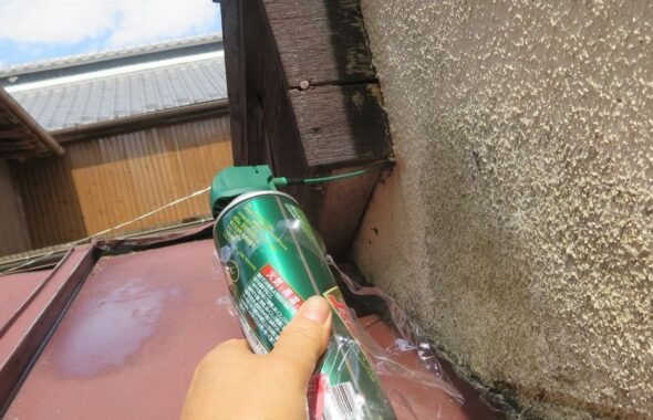 スズメバチ駆除・登録有形文化財橋本旅館スタジオ庭・アトリエミカミ・管理運営・グットデザイン賞・登録有形文化財橋本旅館スタジオ・古民家カフェ・登録有形文化財・ドラマ撮影・映画撮影・再現ドラマ撮影・YouTube撮影・ミュージックビデオ撮影・CM撮影・ロケ地・ロケ現場・撮影場所・ハウススタジオ・レンタルスタジオ・貸しスタジオ・東京・東京近郊・桜川市・真壁町・撮影準備