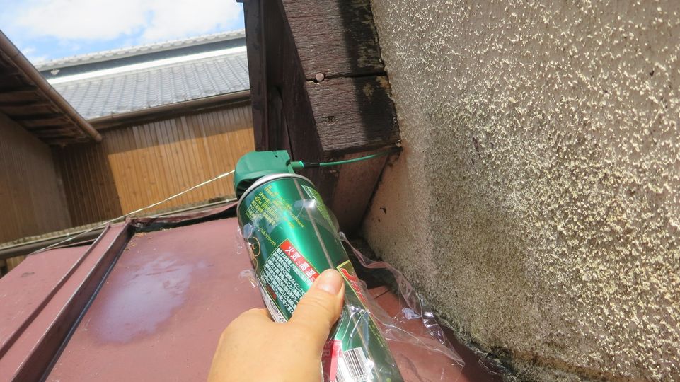 スズメバチ駆除・登録有形文化財橋本旅館スタジオ庭・アトリエミカミ・管理運営・グットデザイン賞・登録有形文化財橋本旅館スタジオ・古民家カフェ・登録有形文化財・ドラマ撮影・映画撮影・再現ドラマ撮影・YouTube撮影・ミュージックビデオ撮影・CM撮影・ロケ地・ロケ現場・撮影場所・ハウススタジオ・レンタルスタジオ・貸しスタジオ・東京・東京近郊・桜川市・真壁町・撮影準備