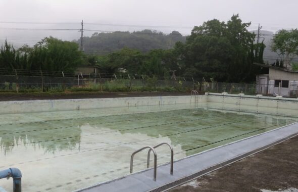 プール水張り・学校スタジオ撮影・ミュージックビデオ撮影現場・撮影スポット・学園ドラマ・コマーシャル撮影・CM撮影・映画撮影・再現ドラマ撮影・コスプレ撮影・ユーチューブ撮影・アトリエミカミ・管理運営・学校撮影・レンタルスタジオ・東京近郊・東京・東京・関東・桜川市・真壁町・撮影専用物件