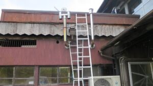 登録有形文化財橋本旅館のとよ・つまり・登録有形文化財橋本旅館スタジオ庭・アトリエミカミ・管理運営・グットデザイン賞・登録有形文化財橋本旅館スタジオ・古民家カフェ・登録有形文化財・ドラマ撮影・映画撮影・再現ドラマ撮影・YouTube撮影・ミュージックビデオ撮影・CM撮影・ロケ地・ロケ現場・撮影場所・ハウススタジオ・レンタルスタジオ・貸しスタジオ・東京・東京近郊・桜川市・真壁町・撮影準備