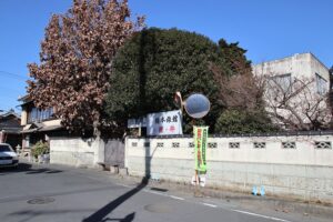 登録有形文化財橋本旅館スタジオ・撮影スタジオ・アトリエミカミ・管理運営・グットデザイン賞・登録有形文化財橋本旅館スタジオ・古民家カフェ・登録有形文化財・ドラマ撮影・映画撮影・再現ドラマ撮影・YouTube撮影・ミュージックビデオ撮影・CM撮影・ロケ地・ロケ現場・撮影場所・ハウススタジオ・レンタルスタジオ・貸しスタジオ・東京・東京近郊・桜川市・真壁町・撮影準