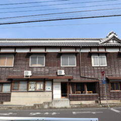 登録有形文化財橋本旅館スタジオ・撮影スタジオ・アトリエミカミ・管理運営・グットデザイン賞・登録有形文化財橋本旅館スタジオ・古民家カフェ・登録有形文化財・ドラマ撮影・映画撮影・再現ドラマ撮影・YouTube撮影・ミュージックビデオ撮影・CM撮影・ロケ地・ロケ現場・撮影場所・ハウススタジオ・レンタルスタジオ・貸しスタジオ・東京・東京近郊・桜川市・真壁町・撮影準