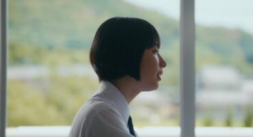 菅田将暉『ユアーズ』