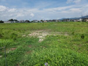 ロケ地依頼・草原・広い空き地・学校跡地・広場・ロケ地探し・バラエティー番組・落とし穴・ドラマ撮影・映画撮影・YouTube撮影・ミュージックビデオ撮影・テレビ撮影場所・ロケーションコーデネート・ロケコーデネート・場所探し・アトリエミカミ・東京近郊・東京・埼玉・千葉・茨城・栃木・群馬・神奈川・関東