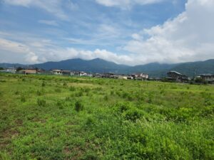 ロケ地依頼・草原・広い空き地・学校跡地・広場・ロケ地探し・バラエティー番組・落とし穴・ドラマ撮影・映画撮影・YouTube撮影・ミュージックビデオ撮影・テレビ撮影場所・ロケーションコーデネート・ロケコーデネート・場所探し・アトリエミカミ・東京近郊・東京・埼玉・千葉・茨城・栃木・群馬・神奈川・関東