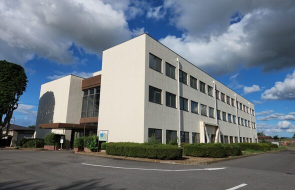 地方裁判所・役所・税務署・書類申請・入札書類・納税証明・登記簿謄本・ホーム局・市役所・県税事務所・アトリエミカミ・管理運営・グットデザイン賞・登録有形文化財橋本旅館スタジオ・古民家カフェ・登録有形文化財・ドラマ撮影・映画撮影・再現ドラマ撮影・YouTube撮影・ミュージックビデオ撮影・CM撮影・ロケ地・ロケ現場・撮影場所・ハウススタジオ・レンタルスタジオ・貸しスタジオ・東京・東京近郊・撮影準