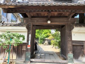 交渉中の撮影場所・新規案件・古民家系・地主の家・アトリエミカミ・ロケーションコーデネート・映画撮影・ドラマ撮影・ミュージックビデオ撮影・YouTube撮影・コスプレ撮影・ハウススタジオ・貸しスタジオ・レンタルスタジオ