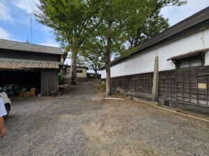 交渉中の撮影場所・新規案件・古民家系・地主の家・アトリエミカミ・ロケーションコーデネート・映画撮影・ドラマ撮影・ミュージックビデオ撮影・YouTube撮影・コスプレ撮影・ハウススタジオ・貸しスタジオ・レンタルスタジオ
