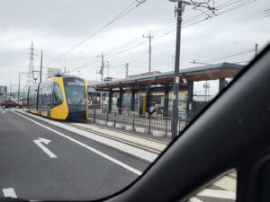宇都宮・路面電車・アトリエミカミ・入札。書類作成・打ち合わ・学校スタジオ・学校撮影・ミュージックビデオ撮影現場・撮影スポット・学園ドラマ・コマーシャル撮影・CM撮影・映画撮影・再現ドラマ撮影・コスプレ撮影・ユーチューブ撮影・アトリエミカミ・管理運営・学校撮影・レンタルスタジオ・東京近郊・東京・東京・関東・桜川市・真壁町・撮影専用物件