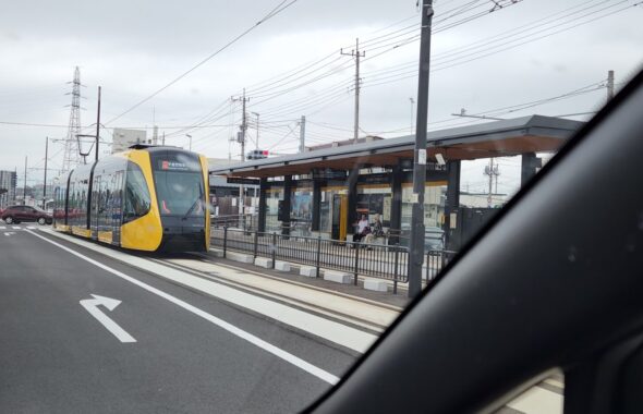 宇都宮・路面電車・アトリエミカミ・入札。書類作成・打ち合わ・学校スタジオ・学校撮影・ミュージックビデオ撮影現場・撮影スポット・学園ドラマ・コマーシャル撮影・CM撮影・映画撮影・再現ドラマ撮影・コスプレ撮影・ユーチューブ撮影・アトリエミカミ・管理運営・学校撮影・レンタルスタジオ・東京近郊・東京・東京・関東・桜川市・真壁町・撮影専用物件