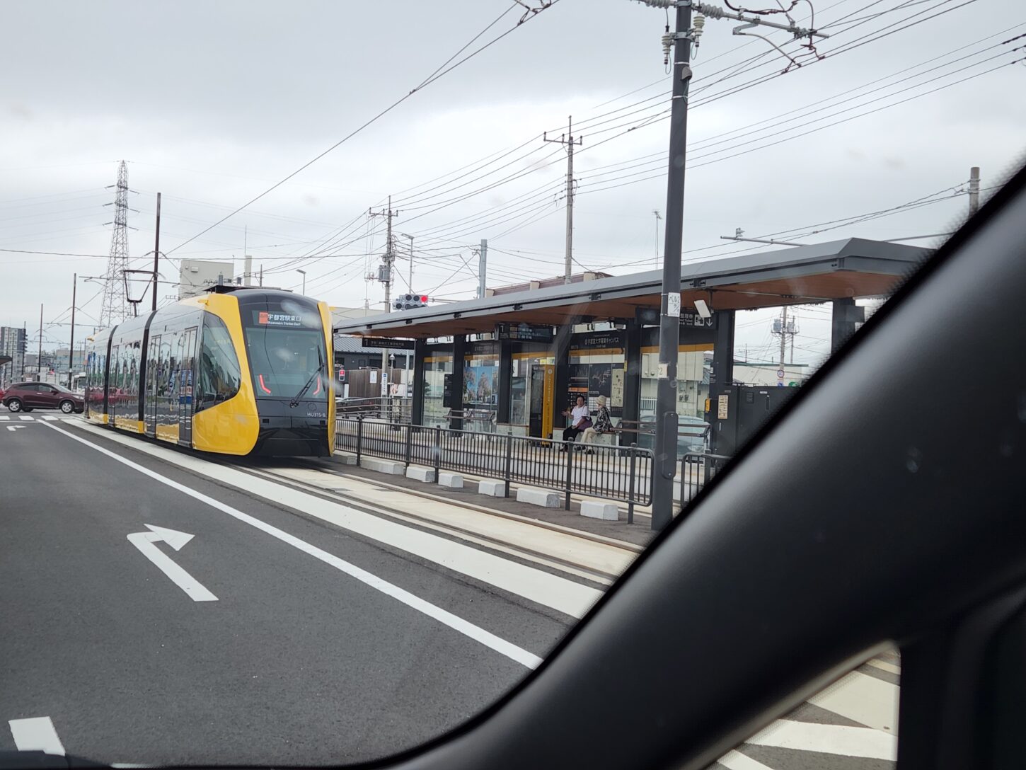 宇都宮・路面電車・アトリエミカミ・入札。書類作成・打ち合わ・学校スタジオ・学校撮影・ミュージックビデオ撮影現場・撮影スポット・学園ドラマ・コマーシャル撮影・CM撮影・映画撮影・再現ドラマ撮影・コスプレ撮影・ユーチューブ撮影・アトリエミカミ・管理運営・学校撮影・レンタルスタジオ・東京近郊・東京・東京・関東・桜川市・真壁町・撮影専用物件