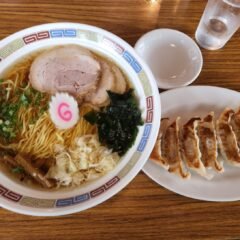 人生ラーメン・常総市・アトリエミカミアパートスタジオ近所・・アトリエミカミ・撮影専用・撮影専用に改造したアパートスタジオ・撮影用電源。壁の取り外し・撮影用物件・ハウススタジオ・レンタルハウス・貸しスタジオ・アトリエミカミ・管理運営・スタジオ料金・映画撮影・ドラマ撮影・再現ドラマ撮影・YouTube撮影・ミュージックビデオ撮影・CM撮影・東京・東京近郊・連続ドラマ撮影・ロケ地・ロケ場所・有名作品・ロケ地巡り・ロケハン・ロケ弁・撮影場所