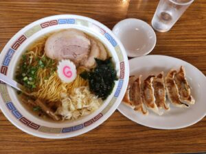 人生ラーメン・常総市・アトリエミカミアパートスタジオ近所・・アトリエミカミ・撮影専用・撮影専用に改造したアパートスタジオ・撮影用電源。壁の取り外し・撮影用物件・ハウススタジオ・レンタルハウス・貸しスタジオ・アトリエミカミ・管理運営・スタジオ料金・映画撮影・ドラマ撮影・再現ドラマ撮影・YouTube撮影・ミュージックビデオ撮影・CM撮影・東京・東京近郊・連続ドラマ撮影・ロケ地・ロケ場所・有名作品・ロケ地巡り・ロケハン・ロケ弁・撮影場所