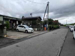 人生ラーメン・常総市・アトリエミカミアパートスタジオ近所・・アトリエミカミ・撮影専用・撮影専用に改造したアパートスタジオ・撮影用電源。壁の取り外し・撮影用物件・ハウススタジオ・レンタルハウス・貸しスタジオ・アトリエミカミ・管理運営・スタジオ料金・映画撮影・ドラマ撮影・再現ドラマ撮影・YouTube撮影・ミュージックビデオ撮影・CM撮影・東京・東京近郊・連続ドラマ撮影・ロケ地・ロケ場所・有名作品・ロケ地巡り・ロケハン・ロケ弁・撮影場所