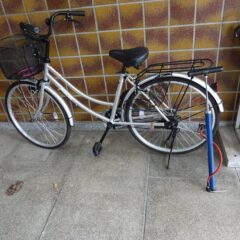 自転車メンテナンンス・学校スタジオ・学校スタジオ撮影・ミュージックビデオ撮影現場・撮影スポット・学園ドラマ・コマーシャル撮影・CM撮影・映画撮影・再現ドラマ撮影・コスプレ撮影・ユーチューブ撮影・アトリエミカミ・管理運営・学校撮影・レンタルスタジオ・東京近郊・東京・東京・関東・桜川市・真壁町・撮影専用物件