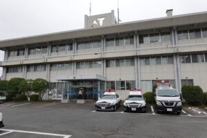 警察独身寮・取壊し・荷物査定・撮影・ミュージックビデオ撮影現場・撮影スポット・学園ドラマ・コマーシャル撮影・CM撮影・映画撮影・再現ドラマ撮影・コスプレ撮影・ユーチューブ撮影・アトリエミカミ・管理運営・学校撮影・レンタルスタジオ・東京近郊・東京・東京・関東・桜川市・真壁町・撮影専用物件