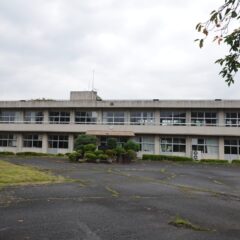 学校スタジオ・学校撮影・ミュージックビデオ撮影現場・撮影スポット・学園ドラマ・コマーシャル撮影・CM撮影・映画撮影・再現ドラマ撮影・コスプレ撮影・ユーチューブ撮影・アトリエミカミ・管理運営・学校撮影・レンタルスタジオ・東京近郊・東京・東京・関東・桜川市・真壁町・撮影専用物件