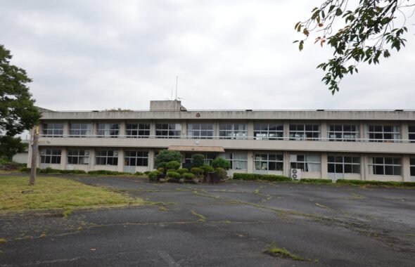 学校スタジオ・学校撮影・ミュージックビデオ撮影現場・撮影スポット・学園ドラマ・コマーシャル撮影・CM撮影・映画撮影・再現ドラマ撮影・コスプレ撮影・ユーチューブ撮影・アトリエミカミ・管理運営・学校撮影・レンタルスタジオ・東京近郊・東京・東京・関東・桜川市・真壁町・撮影専用物件