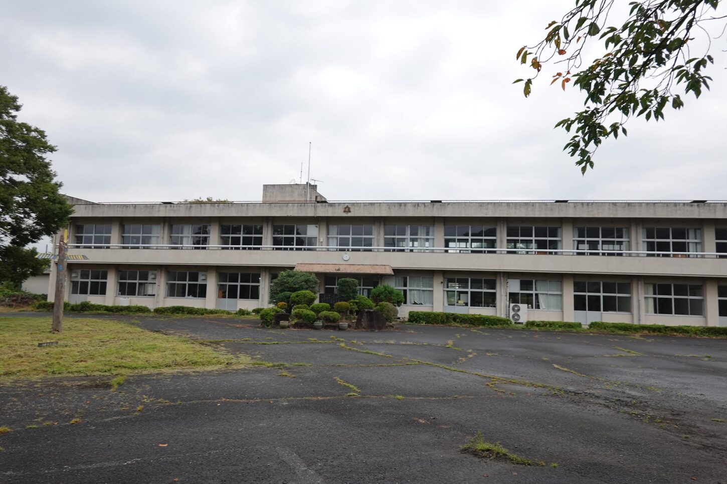 学校スタジオ・学校撮影・ミュージックビデオ撮影現場・撮影スポット・学園ドラマ・コマーシャル撮影・CM撮影・映画撮影・再現ドラマ撮影・コスプレ撮影・ユーチューブ撮影・アトリエミカミ・管理運営・学校撮影・レンタルスタジオ・東京近郊・東京・東京・関東・桜川市・真壁町・撮影専用物件