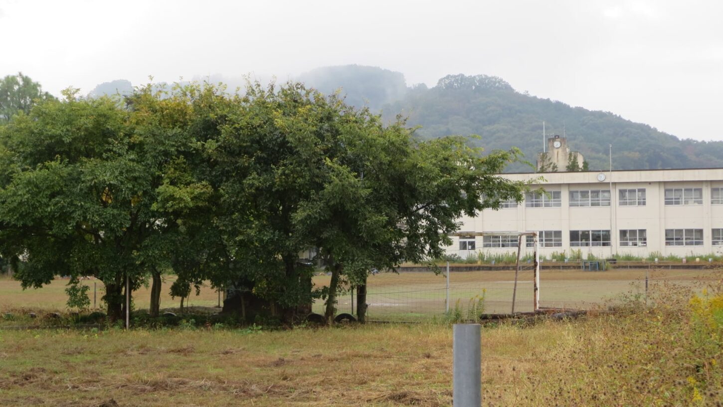 学校スタジオ・校庭・高校生の教室・学校スタジオ・学校撮影・ミュージックビデオ撮影現場・撮影スポット・学園ドラマ・コマーシャル撮影・CM撮影・映画撮影・再現ドラマ撮影・コスプレ撮影・ユーチューブ撮影・アトリエミカミ・管理運営・学校撮影・レンタルスタジオ・東京近郊・東京・東京・関東・桜川市・真壁町・撮影専用物件