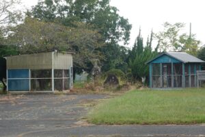 飼育小屋・学校スタジオ・高校生の教室・学校スタジオ・学校撮影・ミュージックビデオ撮影現場・撮影スポット・学園ドラマ・コマーシャル撮影・CM撮影・映画撮影・再現ドラマ撮影・コスプレ撮影・ユーチューブ撮影・アトリエミカミ・管理運営・学校撮影・レンタルスタジオ・東京近郊・東京・東京・関東・桜川市・真壁町・撮影専用物件