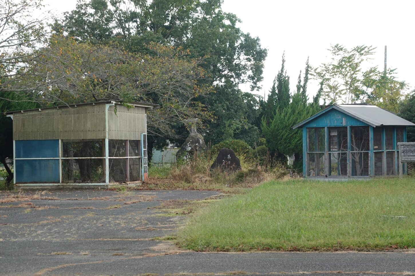 飼育小屋・学校スタジオ・高校生の教室・学校スタジオ・学校撮影・ミュージックビデオ撮影現場・撮影スポット・学園ドラマ・コマーシャル撮影・CM撮影・映画撮影・再現ドラマ撮影・コスプレ撮影・ユーチューブ撮影・アトリエミカミ・管理運営・学校撮影・レンタルスタジオ・東京近郊・東京・東京・関東・桜川市・真壁町・撮影専用物件