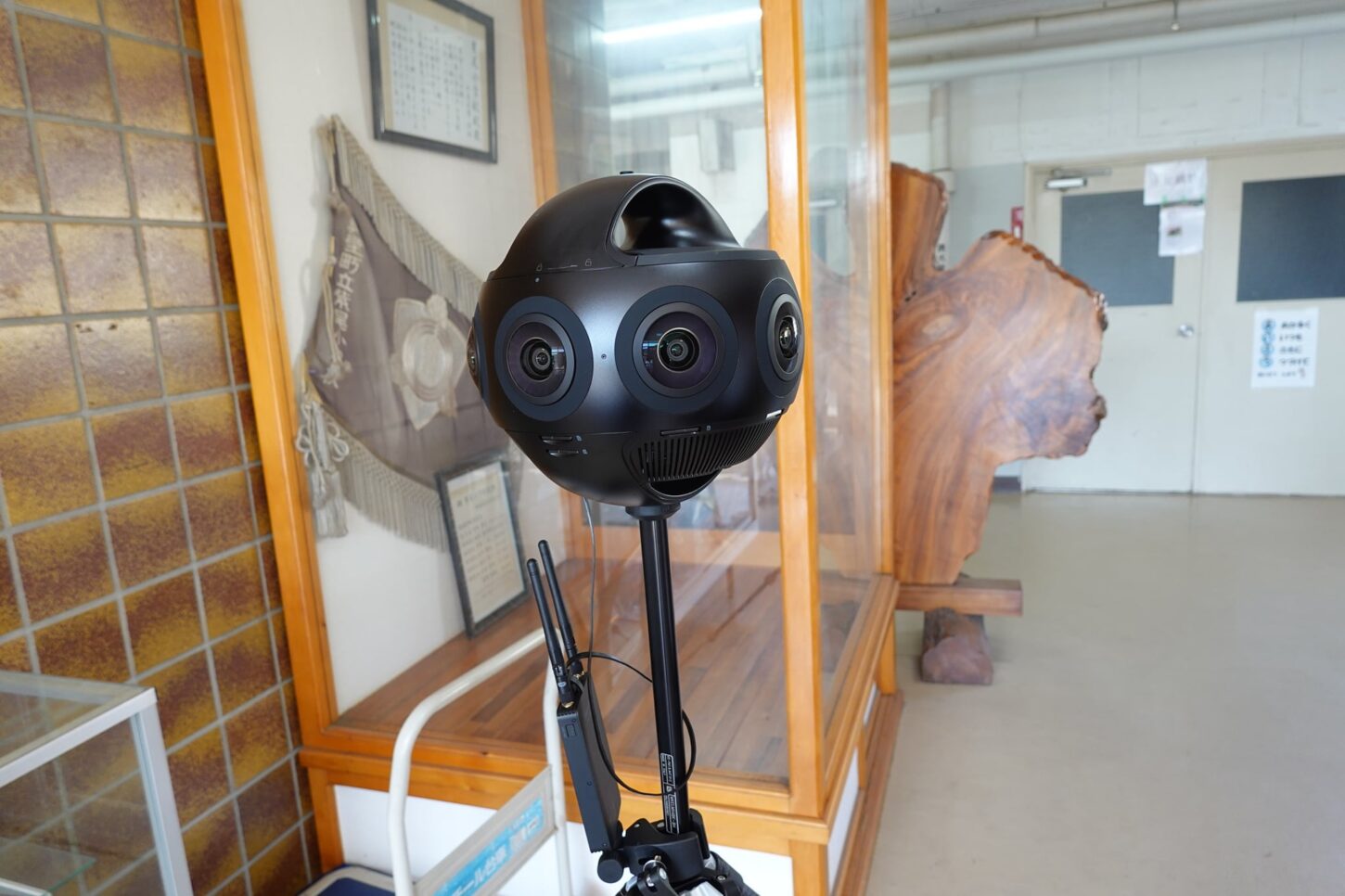 360度カメラプロ用・職員室・学校スタジオ高校生の教室・学校スタジオ・学校撮影・ミュージックビデオ撮影現場・撮影スポット・学園ドラマ・コマーシャル撮影・CM撮影・映画撮影・再現ドラマ撮影・コスプレ撮影・ユーチューブ撮影・アトリエミカミ・管理運営・学校撮影・レンタルスタジオ・東京近郊・東京・東京・関東・桜川市・真壁町・撮影専用物件