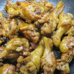 鶏肉・出羽元・料理・自炊・登録有形文化財橋本旅館スタジオ庭・撮影スタジオ・アトリエミカミ・管理運営・グットデザイン賞・登録有形文化財橋本旅館スタジオ・古民家カフェ・登録有形文化財・ドラマ撮影・映画撮影・再現ドラマ撮影・YouTube撮影・ミュージックビデオ撮影・CM撮影・ロケ地・ロケ現場・撮影場所・ハウススタジオ・レンタルスタジオ・貸しスタジオ・東京・東京近郊・桜川市・真壁町・撮影準