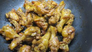 鶏肉・出羽元・料理・自炊・登録有形文化財橋本旅館スタジオ庭・撮影スタジオ・アトリエミカミ・管理運営・グットデザイン賞・登録有形文化財橋本旅館スタジオ・古民家カフェ・登録有形文化財・ドラマ撮影・映画撮影・再現ドラマ撮影・YouTube撮影・ミュージックビデオ撮影・CM撮影・ロケ地・ロケ現場・撮影場所・ハウススタジオ・レンタルスタジオ・貸しスタジオ・東京・東京近郊・桜川市・真壁町・撮影準