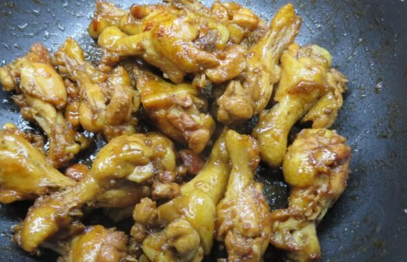 鶏肉・出羽元・料理・自炊・登録有形文化財橋本旅館スタジオ庭・撮影スタジオ・アトリエミカミ・管理運営・グットデザイン賞・登録有形文化財橋本旅館スタジオ・古民家カフェ・登録有形文化財・ドラマ撮影・映画撮影・再現ドラマ撮影・YouTube撮影・ミュージックビデオ撮影・CM撮影・ロケ地・ロケ現場・撮影場所・ハウススタジオ・レンタルスタジオ・貸しスタジオ・東京・東京近郊・桜川市・真壁町・撮影準