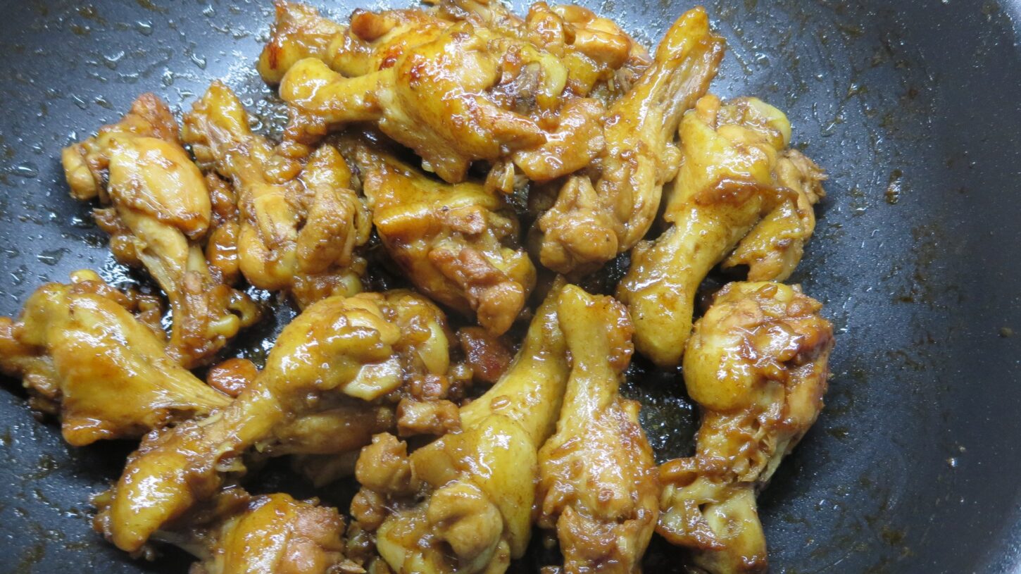 鶏肉・出羽元・料理・自炊・登録有形文化財橋本旅館スタジオ庭・撮影スタジオ・アトリエミカミ・管理運営・グットデザイン賞・登録有形文化財橋本旅館スタジオ・古民家カフェ・登録有形文化財・ドラマ撮影・映画撮影・再現ドラマ撮影・YouTube撮影・ミュージックビデオ撮影・CM撮影・ロケ地・ロケ現場・撮影場所・ハウススタジオ・レンタルスタジオ・貸しスタジオ・東京・東京近郊・桜川市・真壁町・撮影準