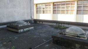 学校スタジオ雨漏り修理・メンテナンス・学校のプール撮影・学校スタジオ・学校撮影・ミュージックビデオ撮影現場・撮影スポット・学園ドラマ・コマーシャル撮影・CM撮影・映画撮影・再現ドラマ撮影・コスプレ撮影・ユーチューブ撮影・アトリエミカミ・管理運営・学校撮影・レンタルスタジオ・東京近郊・東京・東京・関東・桜川市・真壁町・撮影専用物件