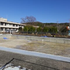 空のプール・水なしプール・学校のプール撮影・学校スタジオ・学校撮影・ミュージックビデオ撮影現場・撮影スポット・学園ドラマ・コマーシャル撮影・CM撮影・映画撮影・再現ドラマ撮影・コスプレ撮影・ユーチューブ撮影・アトリエミカミ・管理運営・学校撮影・レンタルスタジオ・東京近郊・東京・東京・関東・桜川市・真壁町・撮影専用物件