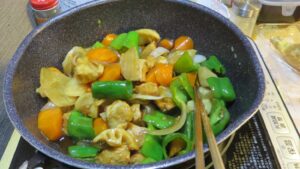 自炊飯・登録有形文化財橋本旅館スタジオ・撮影スタジオ・アトリエミカミ・管理運営・グットデザイン賞・登録有形文化財橋本旅館スタジオ・古民家カフェ・登録有形文化財・ドラマ撮影・映画撮影・再現ドラマ撮影・YouTube撮影・ミュージックビデオ撮影・CM撮影・ロケ地・ロケ現場・撮影場所・ハウススタジオ・レンタルスタジオ・貸しスタジオ・東京・東京近郊・桜川市・真壁町・撮影準