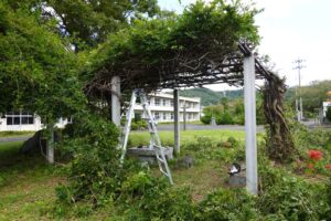 休憩場所メンテ学校スタジオ・学校スタジオ・アトリエミカミ学校スタジオ・アトリエミカミの撮影現場・学校スタジオ・学校撮影・ミュージックビデオ撮影現場・撮影スポット・学園ドラマ・コマーシャル撮影・CM撮影・映画撮影・再現ドラマ撮影・コスプレ撮影・ユーチューブ撮影・アトリエミカミ・管理運営・学校撮影・レンタルスタジオ・東京近郊・東京・東京・関東・桜川市・真壁町・撮影専用物件