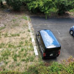 側溝修繕・学校スタジオ・アトリエミカミ学校スタジオ・アトリエミカミの撮影現場・学校スタジオ・学校撮影・ミュージックビデオ撮影現場・撮影スポット・学園ドラマ・コマーシャル撮影・CM撮影・映画撮影・再現ドラマ撮影・コスプレ撮影・ユーチューブ撮影・アトリエミカミ・管理運営・学校撮影・レンタルスタジオ・東京近郊・東京・東京・関東・桜川市・真壁町・撮影専用物件
