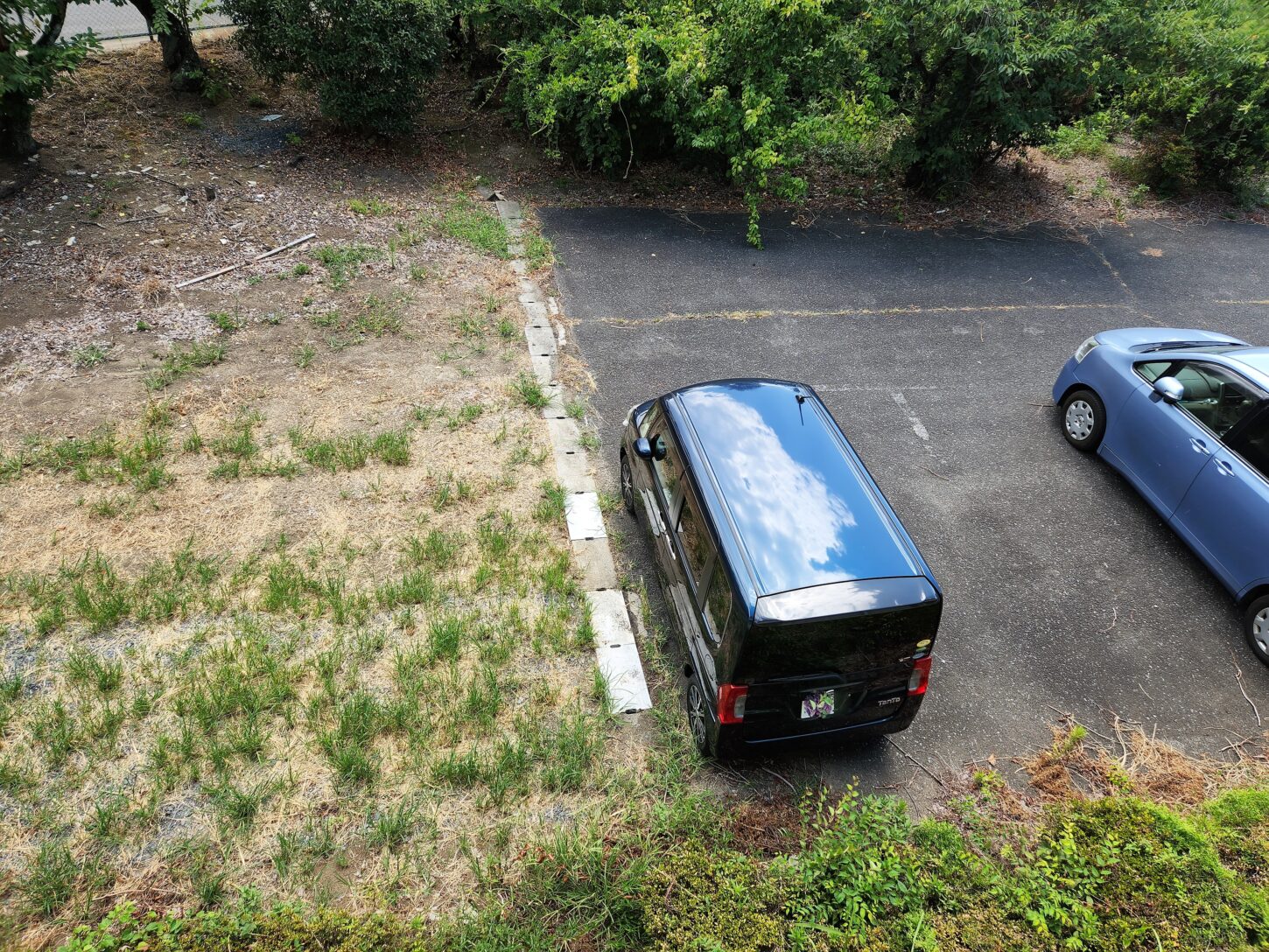 側溝修繕・学校スタジオ・アトリエミカミ学校スタジオ・アトリエミカミの撮影現場・学校スタジオ・学校撮影・ミュージックビデオ撮影現場・撮影スポット・学園ドラマ・コマーシャル撮影・CM撮影・映画撮影・再現ドラマ撮影・コスプレ撮影・ユーチューブ撮影・アトリエミカミ・管理運営・学校撮影・レンタルスタジオ・東京近郊・東京・東京・関東・桜川市・真壁町・撮影専用物件
