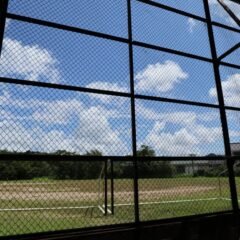 バックネット・野球・コーデネーと物件・ロケ地依頼・草原・広い空き地・学校跡地・広場・ロケ地探し・バラエティー番組・落とし穴・ドラマ撮影・映画撮影・YouTube撮影・ミュージックビデオ撮影・テレビ撮影場所・ロケーションコーデネート・ロケコーデネート・場所探し・アトリエミカミ・東京近郊・東京・埼玉・千葉・茨城・栃木・群馬・神奈川・関東