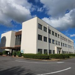 裁判所・役所・ホーム局・プレゼン・選考・結果待ち・入札物件・公共物件・スタジオ経営・ロケーションコーデネーと物件・撮影で使えそうな・映えそうな・ワンコとお散歩・犬・アトリエミカミ・撮影専用・改造・撮影用電源・撮影専用物件・パネル壁・メインロケハン・オールスタッフロケハン・連続ドラマ・映画撮影・アトリエミカミ管理運営・撮影場所・ハウススタジオ・昭和でレトロなアパートスタジオ・撮影専用物件・出入り階段も俯瞰で撮影・ドラマ・映画・再現ドラマ・撮影ポイント・ロケ地・ロケ場所・常総市・水海道・東京近郊・東京駅から50分・駅歩5