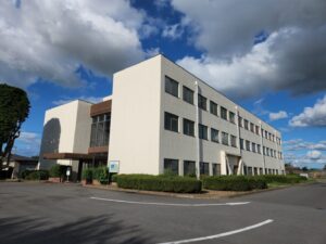 裁判所・役所・ホーム局・プレゼン・選考・結果待ち・入札物件・公共物件・スタジオ経営・ロケーションコーデネーと物件・撮影で使えそうな・映えそうな・ワンコとお散歩・犬・アトリエミカミ・撮影専用・改造・撮影用電源・撮影専用物件・パネル壁・メインロケハン・オールスタッフロケハン・連続ドラマ・映画撮影・アトリエミカミ管理運営・撮影場所・ハウススタジオ・昭和でレトロなアパートスタジオ・撮影専用物件・出入り階段も俯瞰で撮影・ドラマ・映画・再現ドラマ・撮影ポイント・ロケ地・ロケ場所・常総市・水海道・東京近郊・東京駅から50分・駅歩5