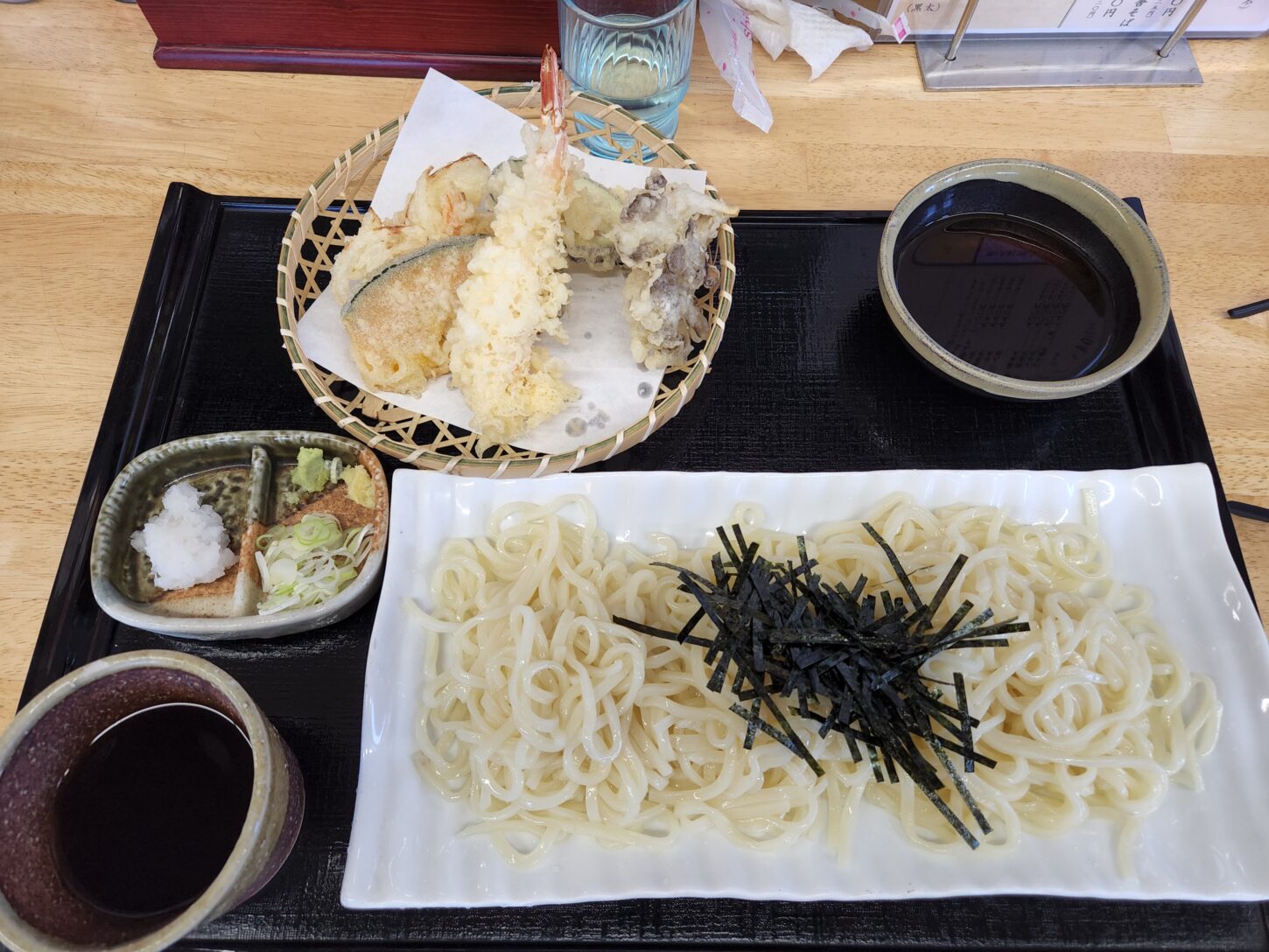 つくば製麵31・茨城県・古河市・食事・帰り道・アトリエミカ・高校生の教室・学校スタジオ・学校撮影・ミュージックビデオ撮影現場・撮影スポット・学園ドラマ・コマーシャル撮影・CM撮影・映画撮影・再現ドラマ撮影・コスプレ撮影・ユーチューブ撮影・アトリエミカミ・管理運営・学校撮影・レンタルスタジオ・東京近郊・東京・東京・関東・桜川市・真壁町・撮影専用物件ミ・ハウススタジオ・学校スタジオ