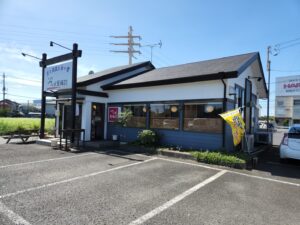 つくば製麵31・茨城県・古河市・食事・帰り道・アトリエミカ・高校生の教室・学校スタジオ・学校撮影・ミュージックビデオ撮影現場・撮影スポット・学園ドラマ・コマーシャル撮影・CM撮影・映画撮影・再現ドラマ撮影・コスプレ撮影・ユーチューブ撮影・アトリエミカミ・管理運営・学校撮影・レンタルスタジオ・東京近郊・東京・東京・関東・桜川市・真壁町・撮影専用物件ミ・ハウススタジオ・学校スタジオ