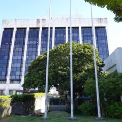 プレゼン・選考・入札物件・公共物件・スタジオ経営・ロケーションコーデネーと物件・撮影で使えそうな・映えそうな・ワンコとお散歩・犬・アトリエミカミ・撮影専用・改造・撮影用電源・撮影専用物件・パネル壁・メインロケハン・オールスタッフロケハン・連続ドラマ・映画撮影・アトリエミカミ管理運営・撮影場所・ハウススタジオ・昭和でレトロなアパートスタジオ・撮影専用物件・出入り階段も俯瞰で撮影・ドラマ・映画・再現ドラマ・撮影ポイント・ロケ地・ロケ場所・常総市・水海道・東京近郊・東京駅から50分・駅歩5
